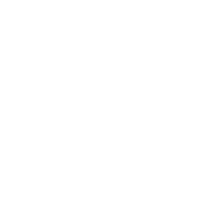Uppsala Coffee Runners logotyp